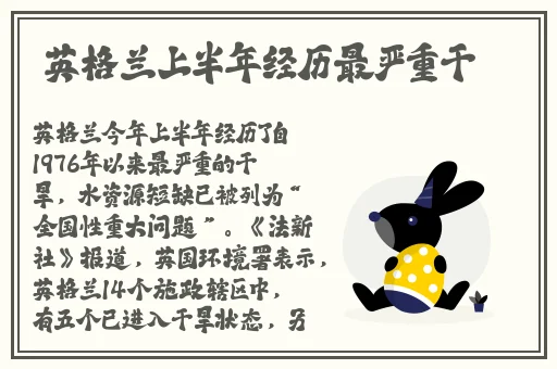 日本大但人文艺术项目介绍